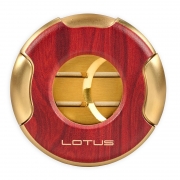  Lotus Meteor CUT1005 Wood Grain (64RG)